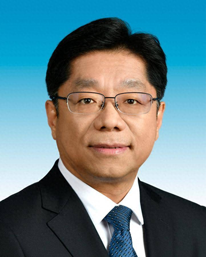 世界杯开户
_中共中央批准:李钧同志任陕西省委常委