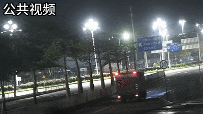 世界杯注册
_网约车司机疲劳驾驶世界杯注册
,致一乘客死亡!深圳交警:涉事公司安全负责人被刑拘